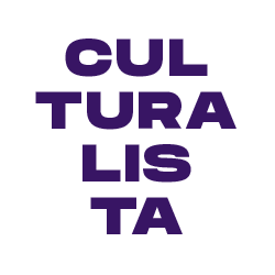 Culturalista