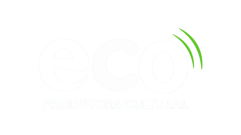 Logo eco